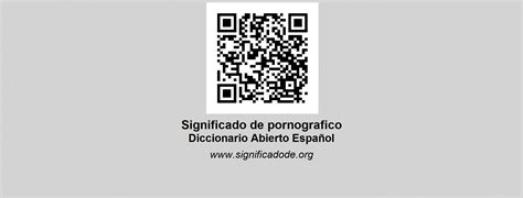 videos pornográfico español|'porNo en espaNol' Search .